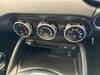 MAZDA ROADSTER RF