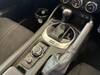 MAZDA ROADSTER RF