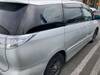 TOYOTA ESTIMA HYBRID