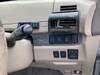 TOYOTA ESTIMA HYBRID