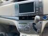 TOYOTA ESTIMA HYBRID