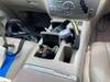TOYOTA ESTIMA HYBRID
