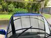 SUBARU PLEO
