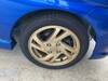 SUBARU PLEO