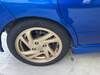 SUBARU PLEO