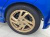 SUBARU PLEO