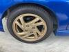 SUBARU PLEO