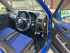 SUBARU PLEO