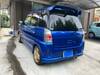SUBARU PLEO