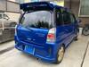 SUBARU PLEO