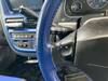 SUBARU PLEO