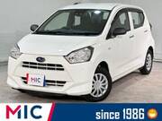 2019 SUBARU PLEO PLUS