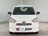 SUBARU PLEO PLUS