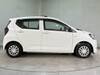 SUBARU PLEO PLUS