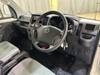 TOYOTA TOWNACE VAN