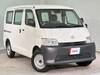 TOYOTA TOWNACE VAN