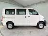 TOYOTA TOWNACE VAN