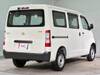 TOYOTA TOWNACE VAN
