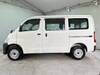 TOYOTA TOWNACE VAN