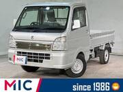 2020 SUZUKI CARRY TRUCK