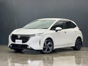 2023 NISSAN OTHER