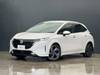 NISSAN OTHER
