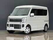 2021 SUZUKI EVERY WAGON