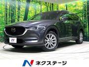 2018 MAZDA OTHER