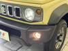 SUZUKI OTHER