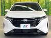 NISSAN OTHER