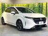 NISSAN OTHER