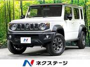 2026 SUZUKI OTHER