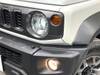 SUZUKI OTHER