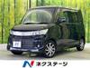 SUZUKI PALETTE SW