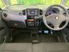 SUZUKI PALETTE SW