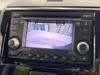 SUZUKI PALETTE SW