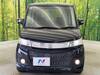 SUZUKI PALETTE SW