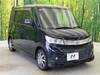 SUZUKI PALETTE SW