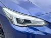 SUBARU IMPREZA G4