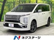 2019 MITSUBISHI OTHER
