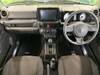 SUZUKI OTHER