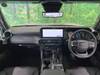 TOYOTA LANDCRUISER 250