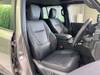 TOYOTA LANDCRUISER 250