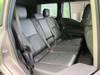 TOYOTA LANDCRUISER 250