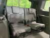TOYOTA LANDCRUISER 250