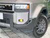 TOYOTA LANDCRUISER 250