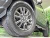 TOYOTA LANDCRUISER 250