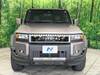 TOYOTA LANDCRUISER 250