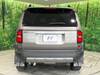 TOYOTA LANDCRUISER 250