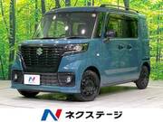 2023 SUZUKI OTHER